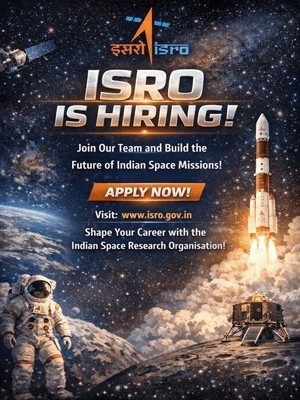 ISRO